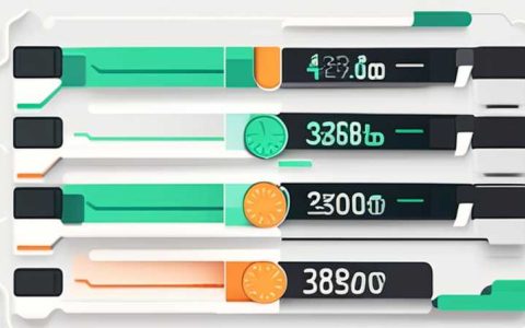How much money can 300 v solar power generate in a year