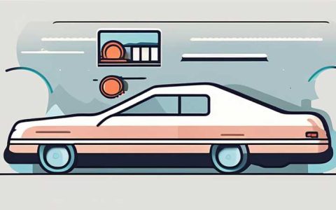 How to install solar lights on car windows