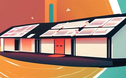 What objects can approach solar energy?