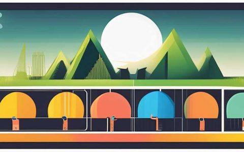 What is the current limit of solar energy?