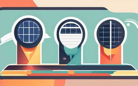 What to do if the solar tube has cracks