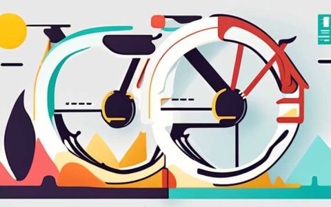 What is the voltage of a bicycle solar panel?