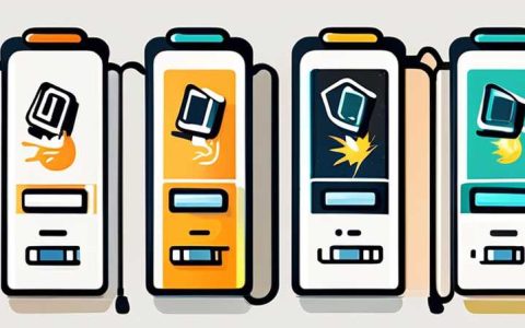 Which battery to choose for solar street lights