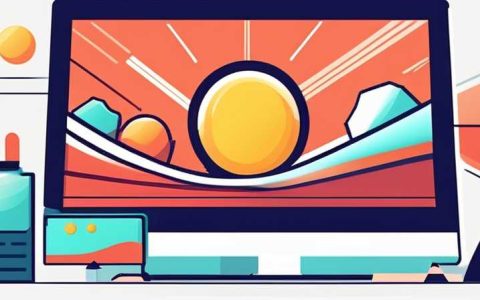 How much electricity can solar energy generate in a day