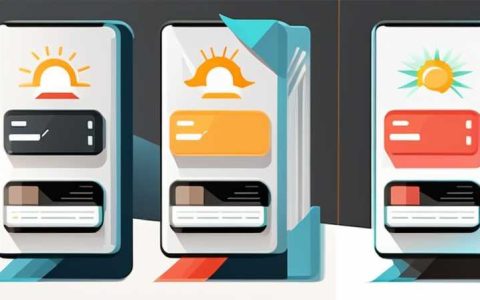 How about solar-charged batteries