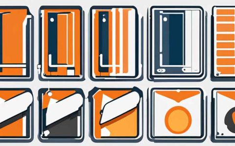 How much do solar bracket accessories cost?