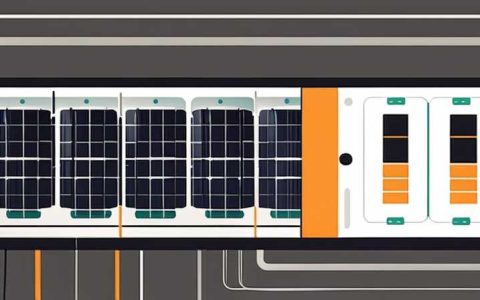 How much electricity can a 200w solar panel generate in a day