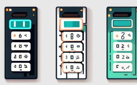 How to charge a calculator solar battery