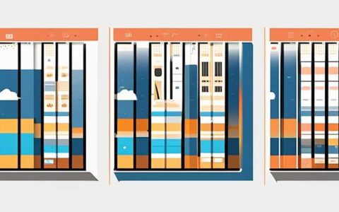 How many W is the power of solar power generation?