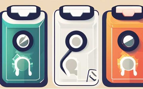 How to hide solar power wires