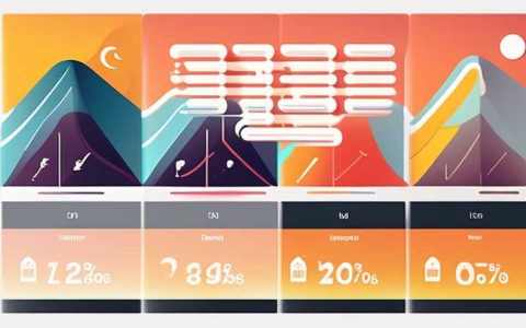 How much does solar energy raise the temperature in a day?