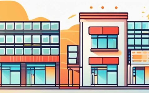 Where can I buy private solar panels?