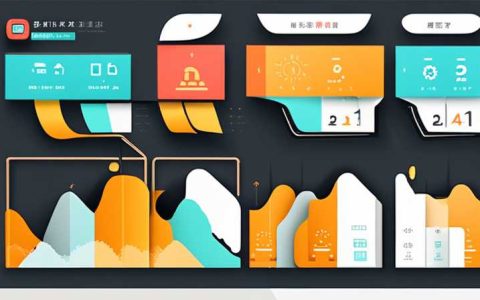 Where to repair solar energy monitoring in Taishan