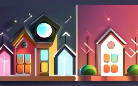 Why do solar lights not light up at night?
