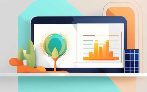 Which solar energy utilization certificate is useful?