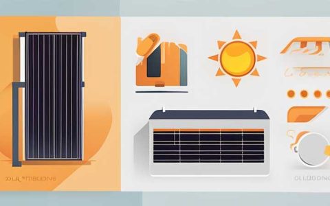 How long does it take to learn solar welding?