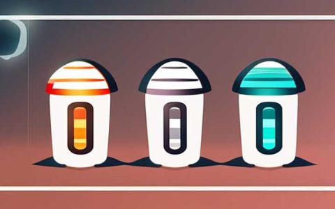 How much does a 800w solar light cost