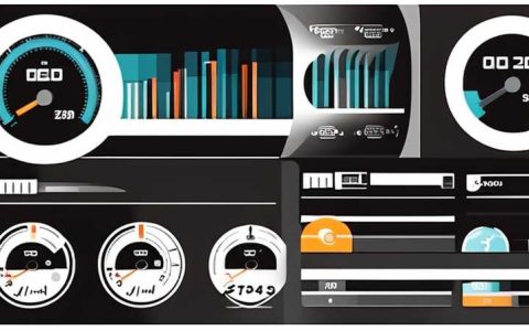 How many yards is the solar speedometer