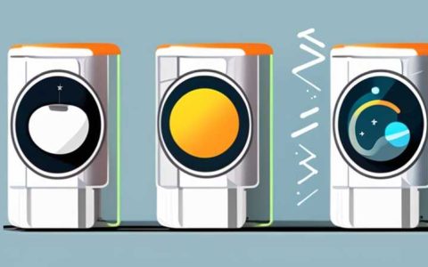 How much does 5-tube solar power cost?