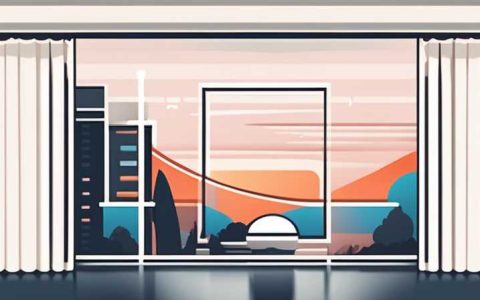 Why don't curtains block the sun?