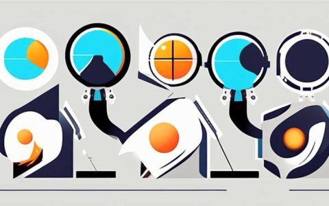 How to replace the solar probe if it is broken?