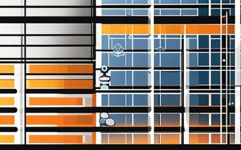 What does imp mean behind a solar panel?