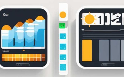 How to adjust solar time video