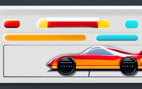 Why the solar taillight does not light up?