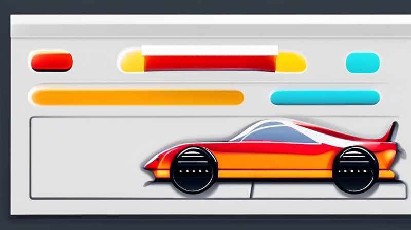 Why the solar taillight does not light up?