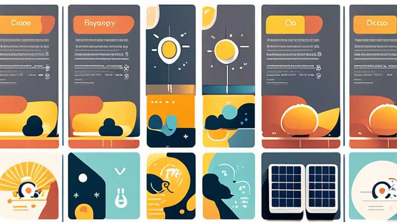 What is solar disease?