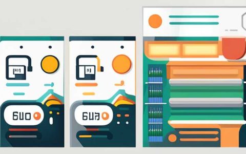What does BTA mean for solar controller?