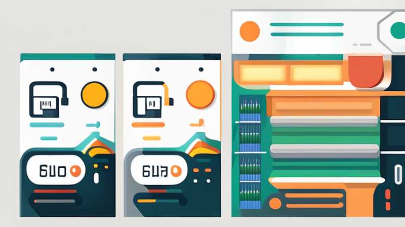 What does BTA mean for solar controller?