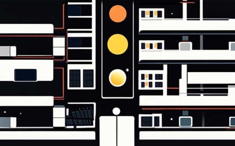 How to put solar lights upstairs video