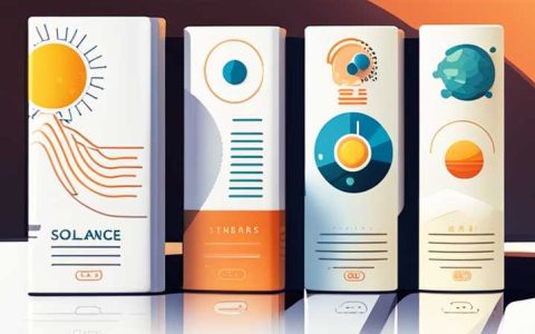 What are some solar science books?