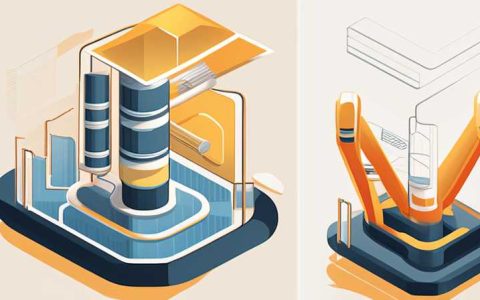 How to reinforce solar pipes