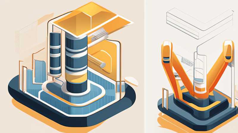 How to reinforce solar pipes