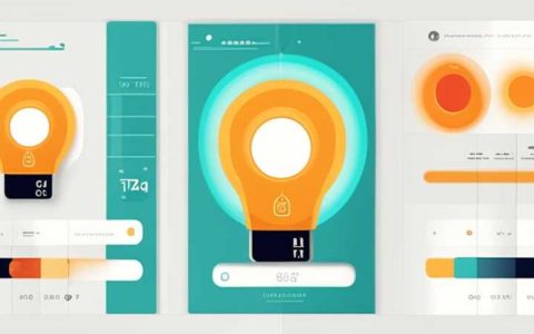 What to do about the temperature of solar lights