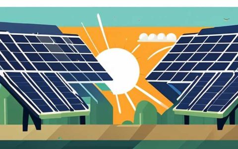 How to get money for solar photovoltaic panels