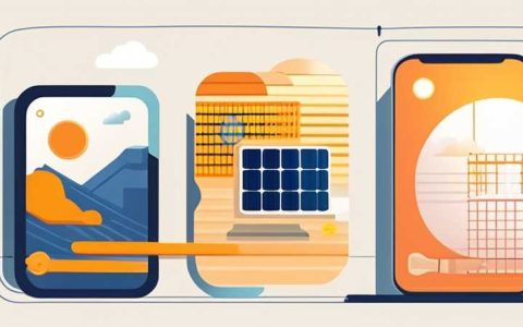 How to start the solar box video