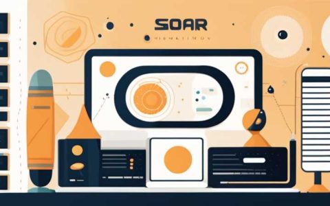 How to set up a customer solar system