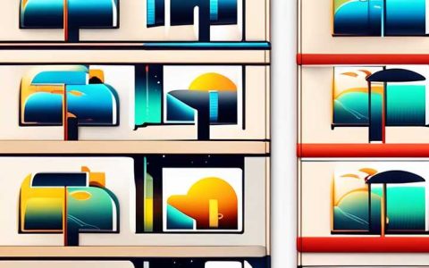 Why is there no solar energy in Beifang?