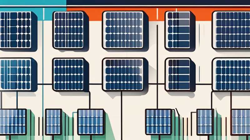 How much does 20 kilowatts of solar energy cost