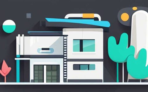 How to remove the solar exhaust pipe