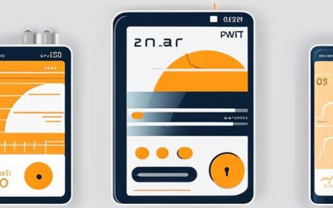 How to connect a three-wire solar meter