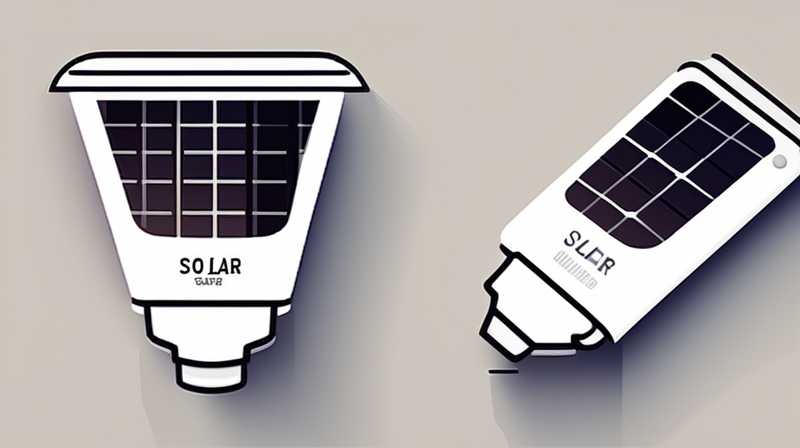 What sizes of solar tubes are there?