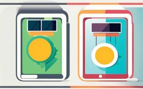 How much solar power is lost in summer