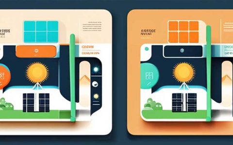 What is the solar energy transport packaging?