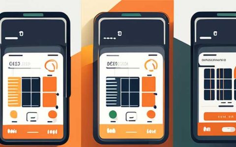 How to install solar charging panel on mobile phone