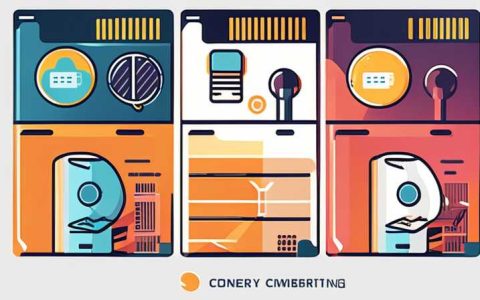 How to connect solar energy monitoring to the network cable