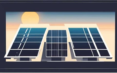 600 watt solar power